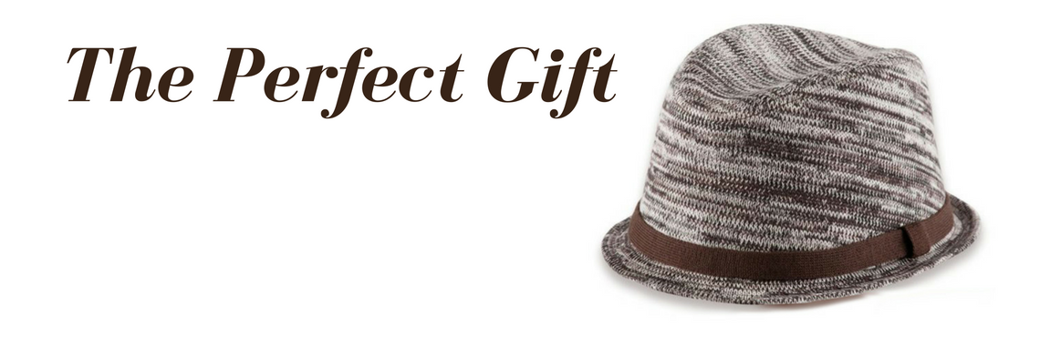 perfect gift
