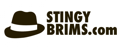 Stingybrims.com